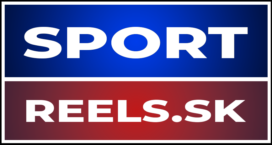 SportReels.sk